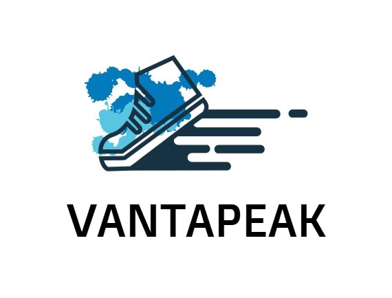 Vantapeak